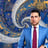 Small thumbnail image for Angelino Tarot &amp; Mystic