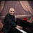 Small thumbnail image for Angelo Caruso