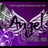 Small thumbnail image for Angels With An Edge Entertainment