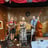 Small thumbnail image for Angry &amp; The Attraction