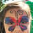 Small thumbnail image for Ani's Fantastic Face Paints