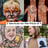 Small thumbnail image for Anisha Kanakia LLC