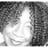 Small thumbnail image for Anita Canada