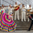 Small thumbnail image for Anita N. Martinez Ballet Folklorico