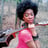 Small thumbnail image for Anitra Jay