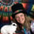 Small thumbnail image for Ann Lincoln Shows