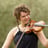 Small thumbnail image for Anna Andrews- Violinist