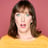 Small thumbnail image for Anna K Gold