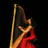 Small thumbnail image for Anna Maria Mendieta - Solo to Ensemble