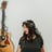 Small thumbnail image for Anna Rose Miller Music