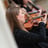 Small thumbnail image for Piotrowski Strings