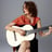 Small thumbnail image for Annalisa Ewald