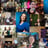 Small thumbnail image for Ansley Corporate Entertainment