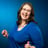 Small thumbnail image for Ansley Corporate Entertainment