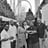 Small thumbnail image for Infinite Sounds/GrooveMasters Brass Band