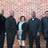 Small thumbnail image for Infinite Sounds/GrooveMasters Brass Band