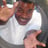 Small thumbnail image for Antonio Edwards Jr.