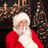 Small thumbnail image for Any-Time Santa