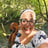 Small thumbnail image for AP Strings