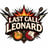 Small thumbnail image for Last Call Leonard