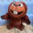 Small thumbnail image for Apple Annie