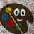 Small thumbnail image for Apple Annie