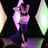 Small thumbnail image for April Monique