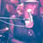 Small thumbnail image for April Spain