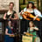 Small thumbnail image for Apryl Knight