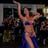 Small thumbnail image for Arabella