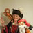 Small thumbnail image for Arabella the Pirate