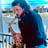 Small thumbnail image for Aramsax