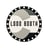 Small thumbnail image for  Lodo Booth, LLC