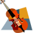 Small thumbnail image for Arcobaleno Strings
