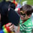 Small thumbnail image for Arcoiris Facepanting