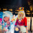 Small thumbnail image for Arcoiris the Clown