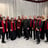 Small thumbnail image for Areté Singers Network