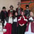 Small thumbnail image for Areté Singers / Mistletoe Carolers
