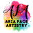 Small thumbnail image for Aria Face Artistry
