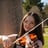 Small thumbnail image for Aria Strings