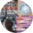 Small thumbnail image for R. J. Pitie