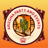 Small thumbnail image for Arizona Party and Events