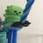Small thumbnail image for Balloon Twisting Entertainment by Tobi McJunkin