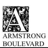 Small thumbnail image for Armstrong Boulevard Brass Quintet