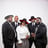 Small thumbnail image for Arnishia King and Smooth Groove