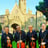 Small thumbnail image for Art-Strings Ensembles