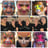 Small thumbnail image for Glitterboxx Studios