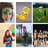 Small thumbnail image for Violetafiesta