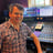 Small thumbnail image for Artec Sound - Pal Sheldon