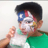 Small thumbnail image for Art Explosion Face Painting